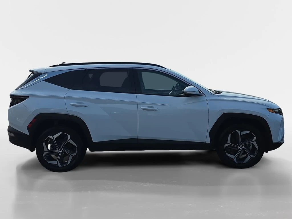 Frank Leta Automotive Outlet
