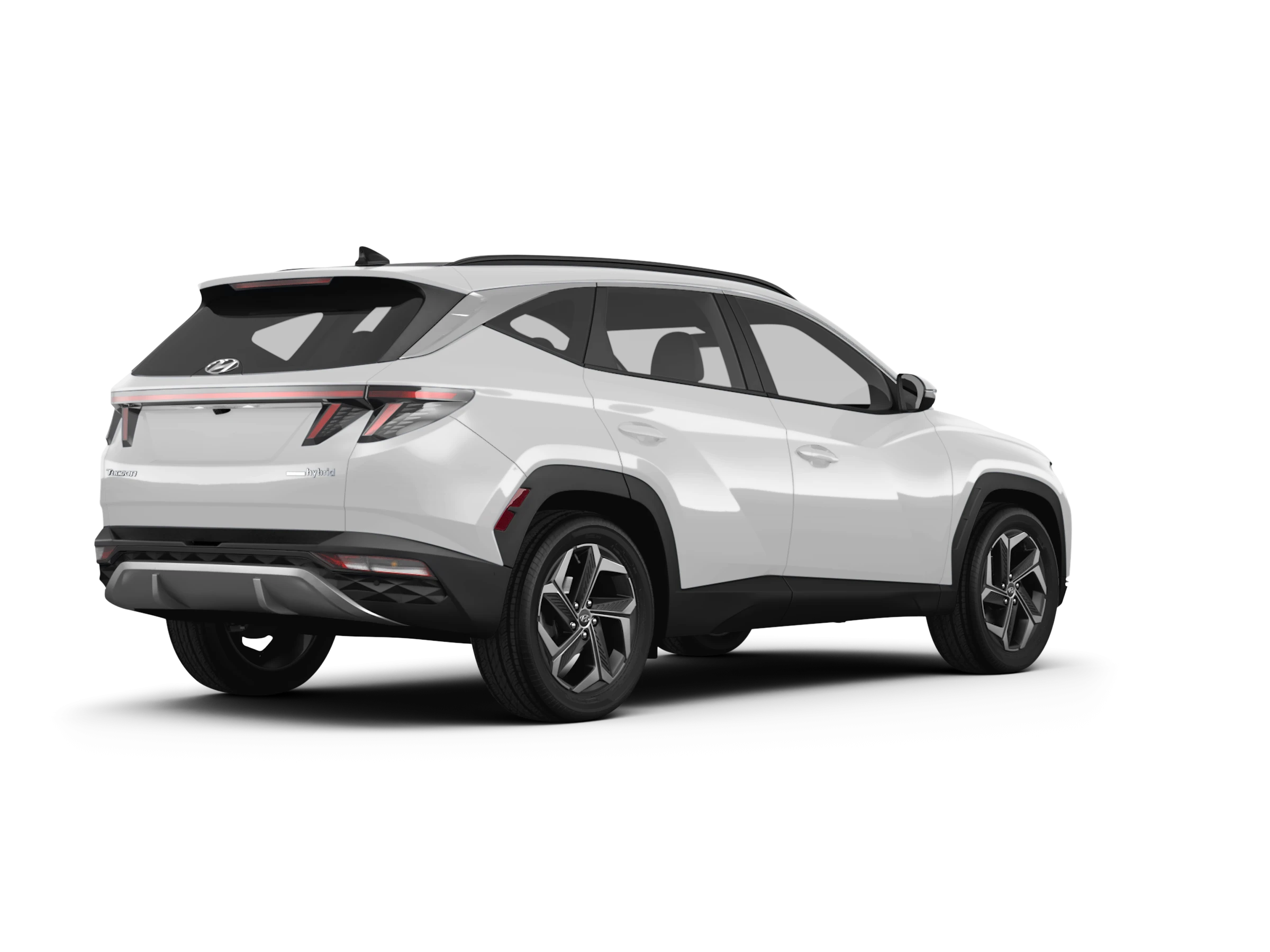 Frank Leta Automotive Outlet