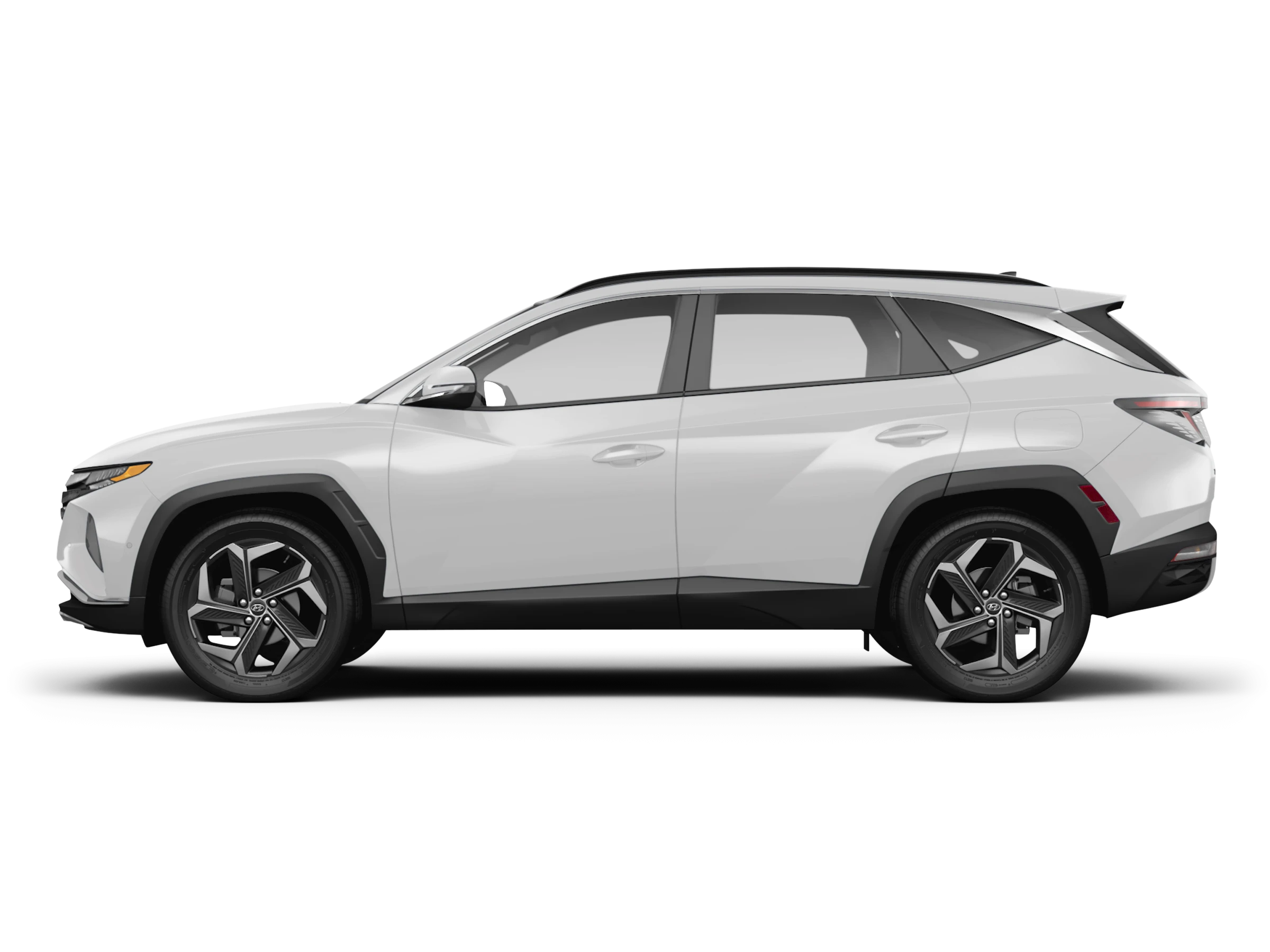 Frank Leta Automotive Outlet