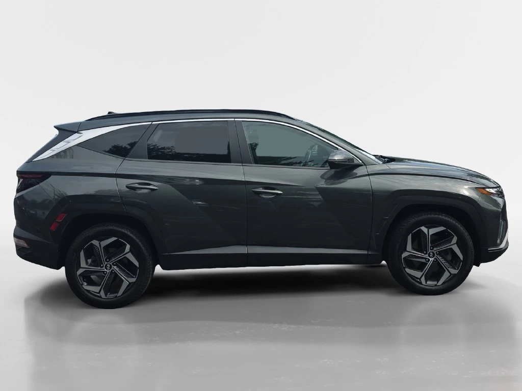 Frank Leta Automotive Outlet