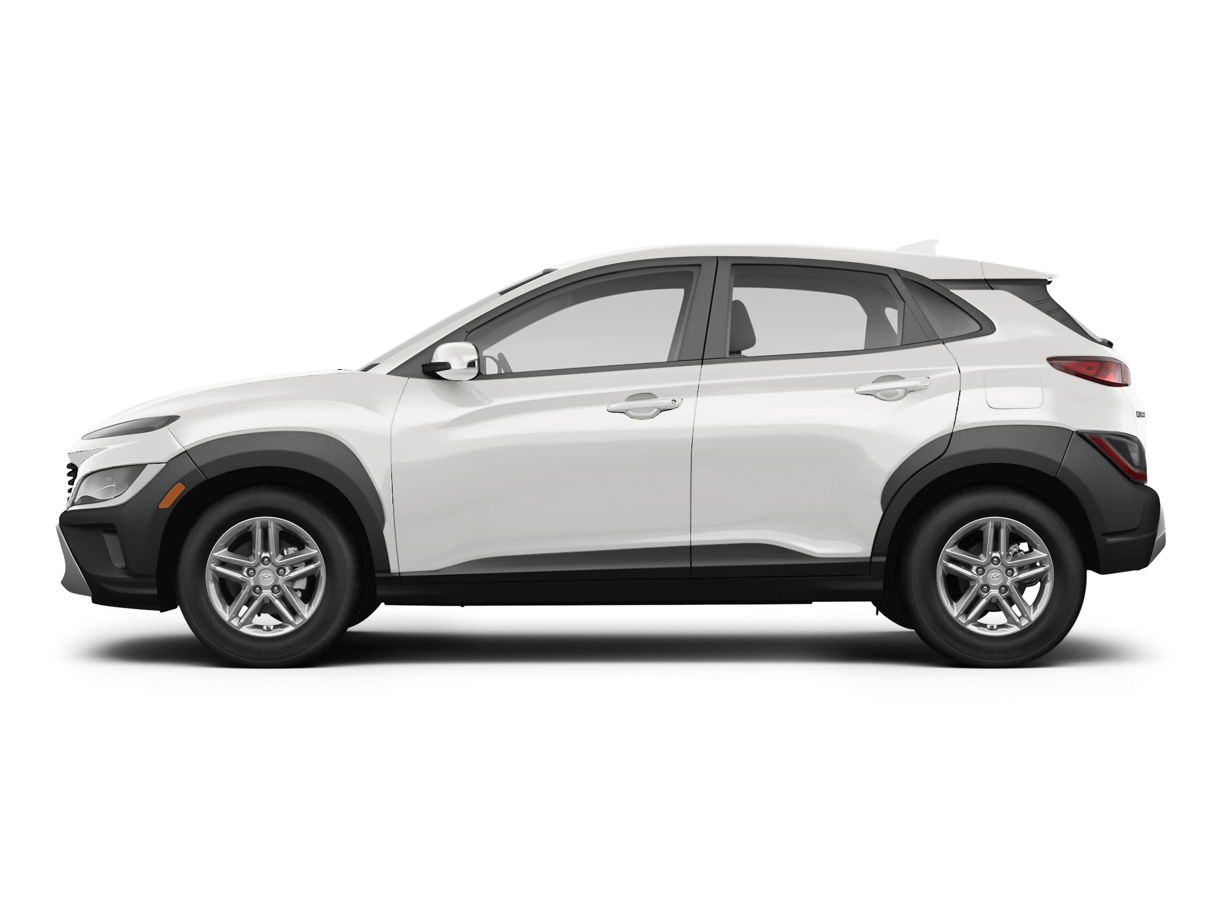 Auto Loan Pro
