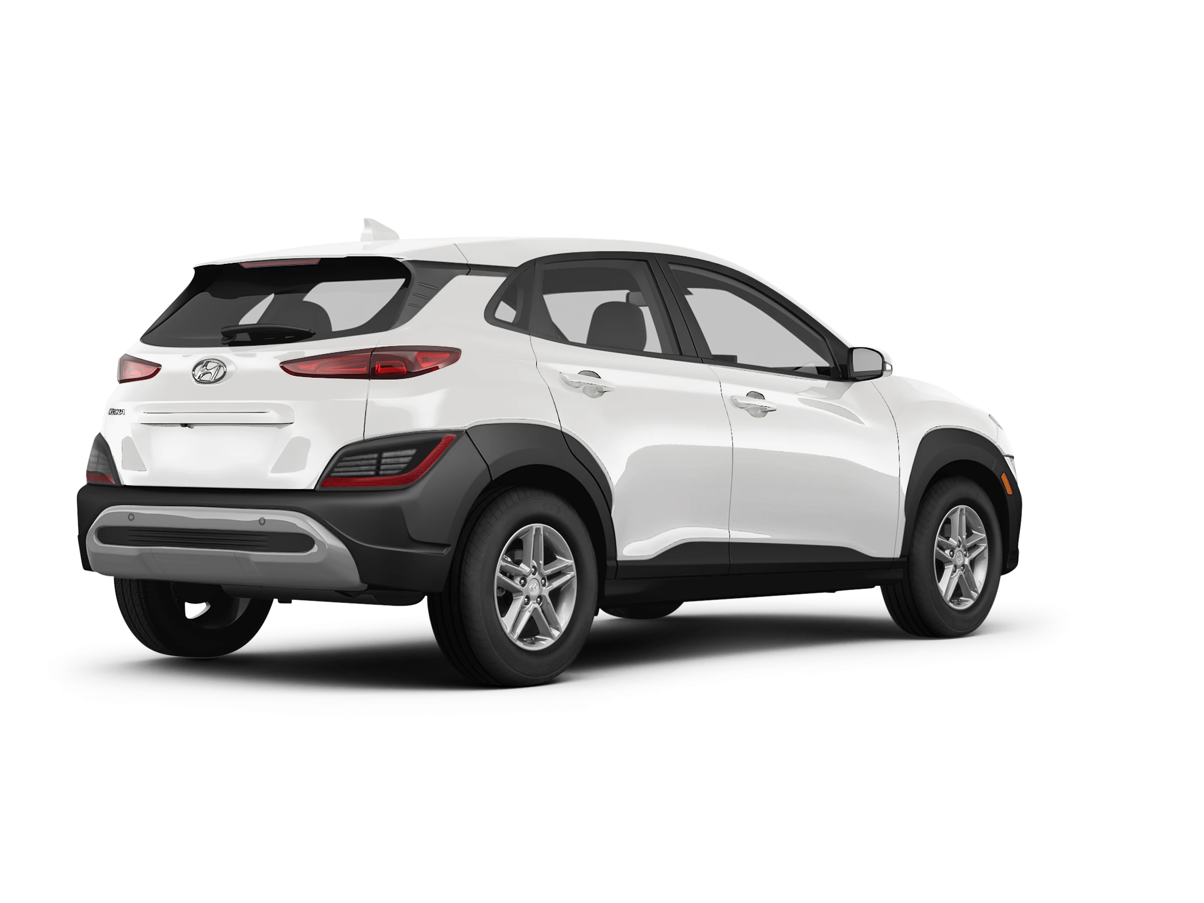 Auto Loan Pro