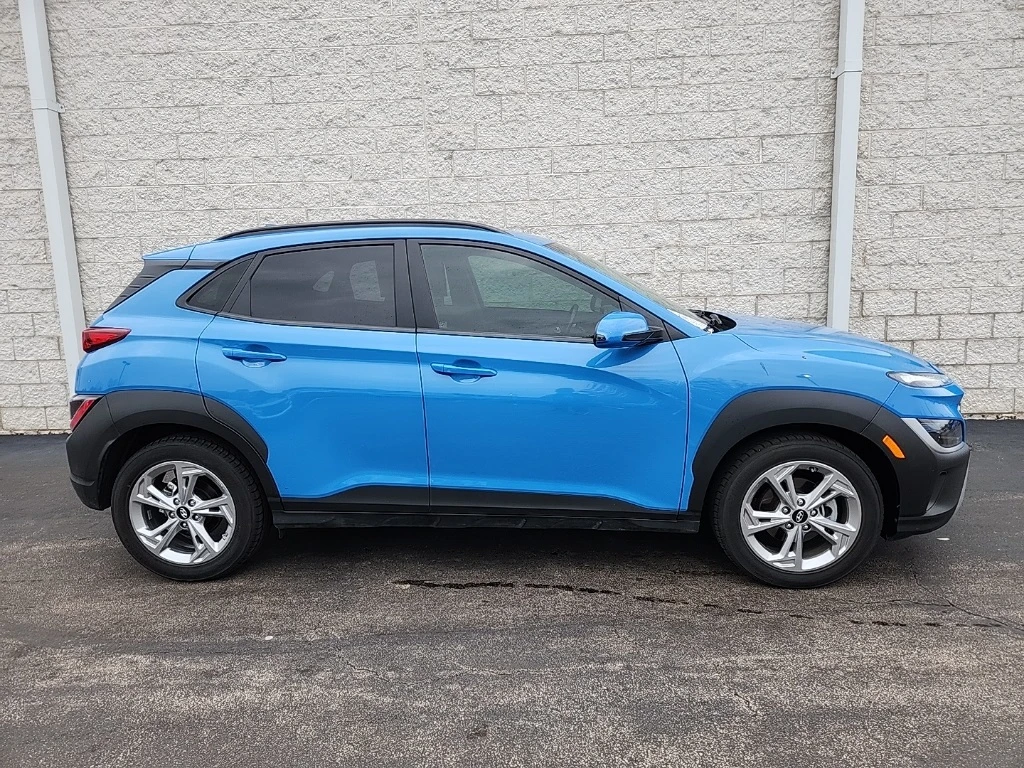 Auto Loan Pro