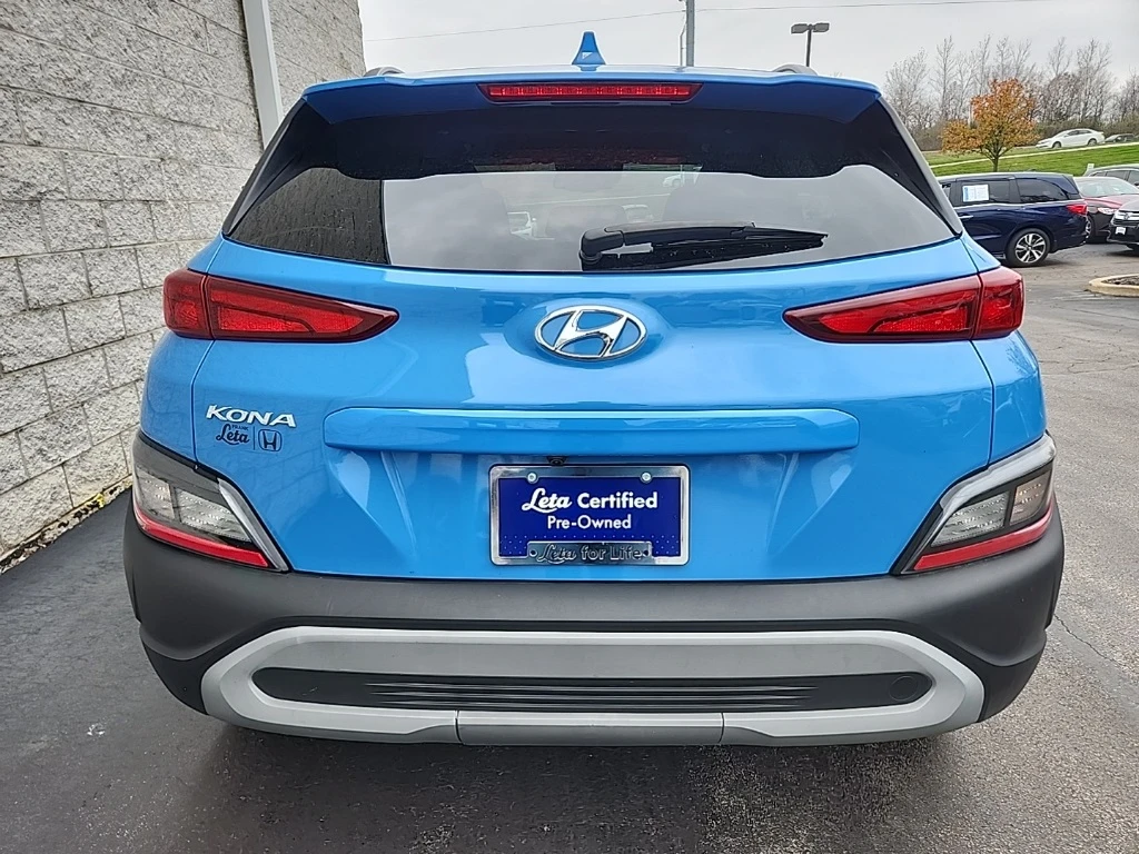Auto Loan Pro