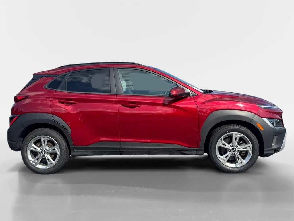 Frank Leta Automotive Outlet