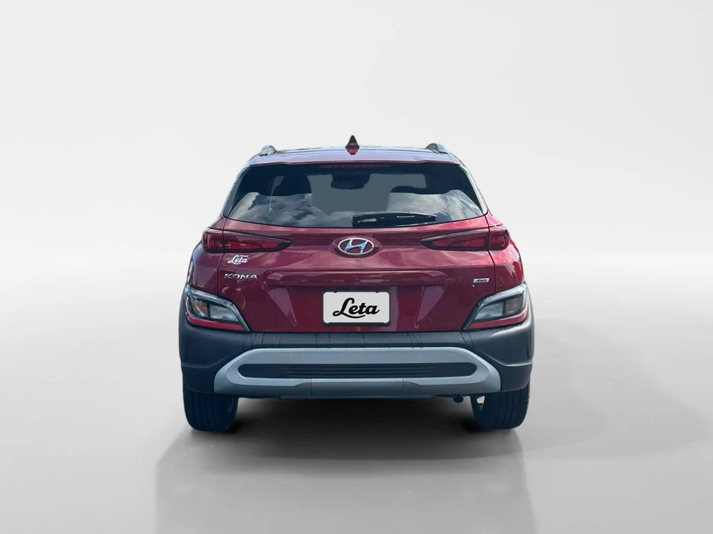 Frank Leta Automotive Outlet