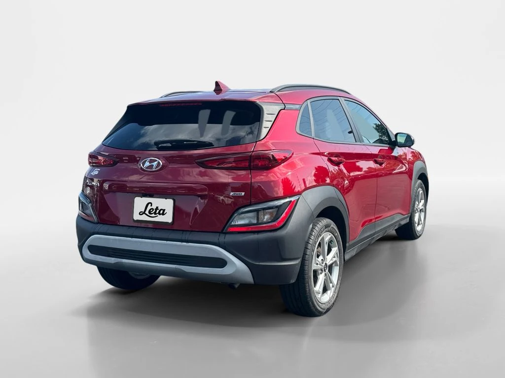 Frank Leta Automotive Outlet