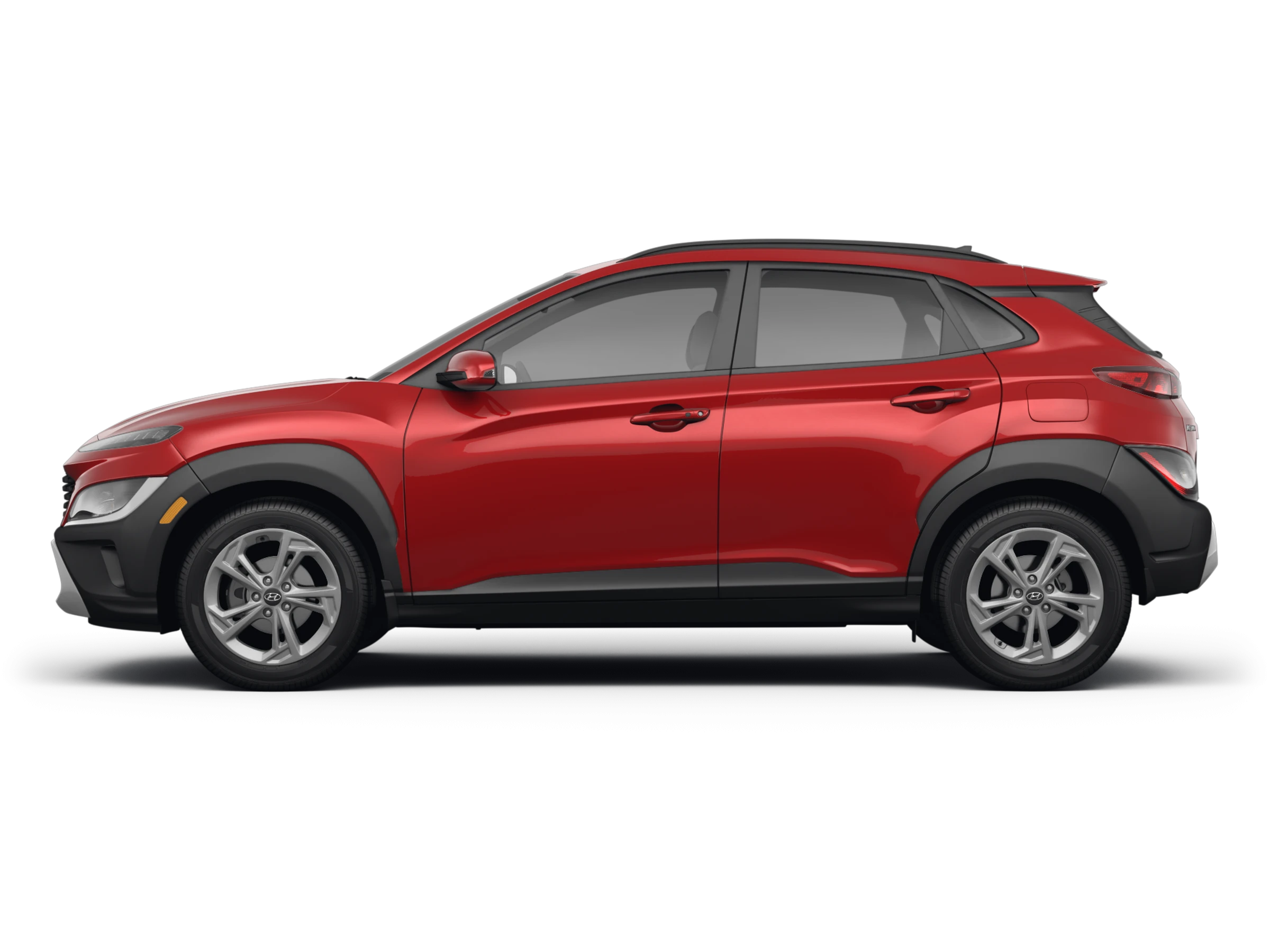 Auto Loan Pro