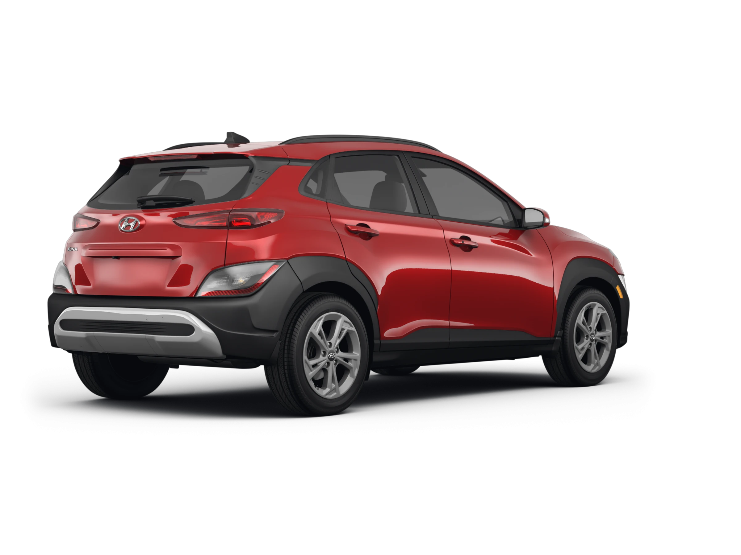 Auto Loan Pro
