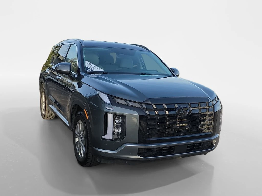 Frank Leta Automotive Outlet