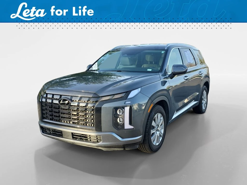 Auto Loan Pro