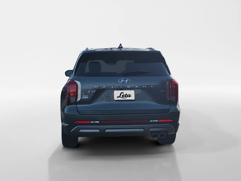 Frank Leta Automotive Outlet