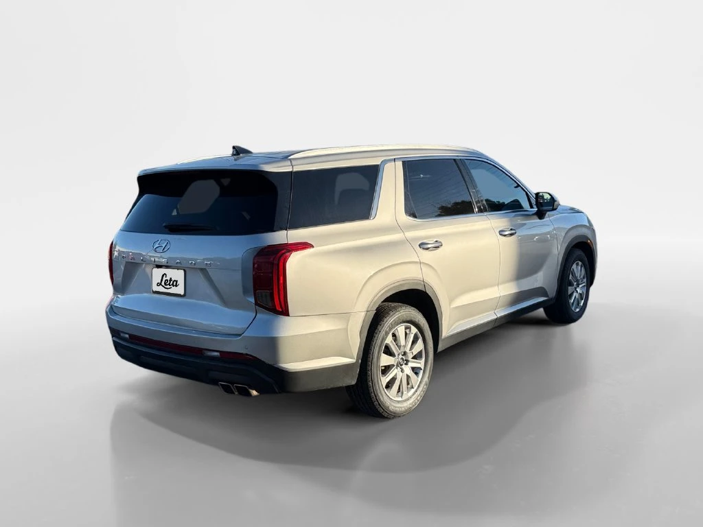 Frank Leta Automotive Outlet