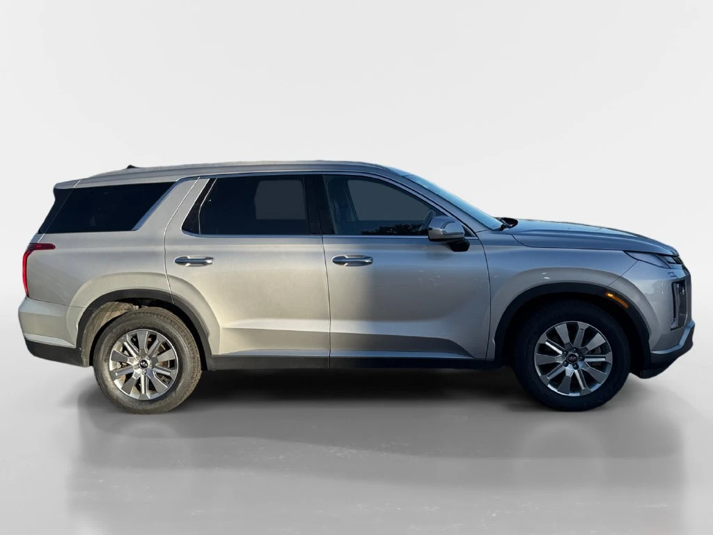 Frank Leta Automotive Outlet
