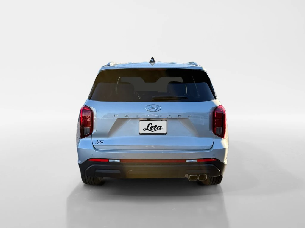 Frank Leta Automotive Outlet