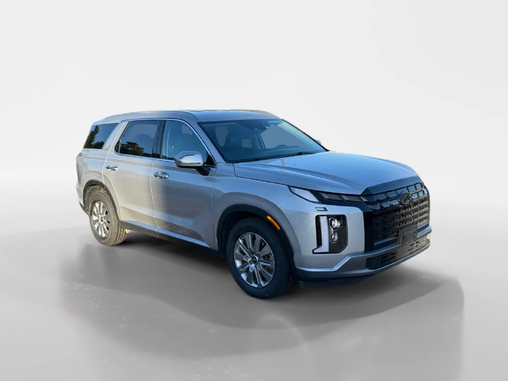 Frank Leta Automotive Outlet