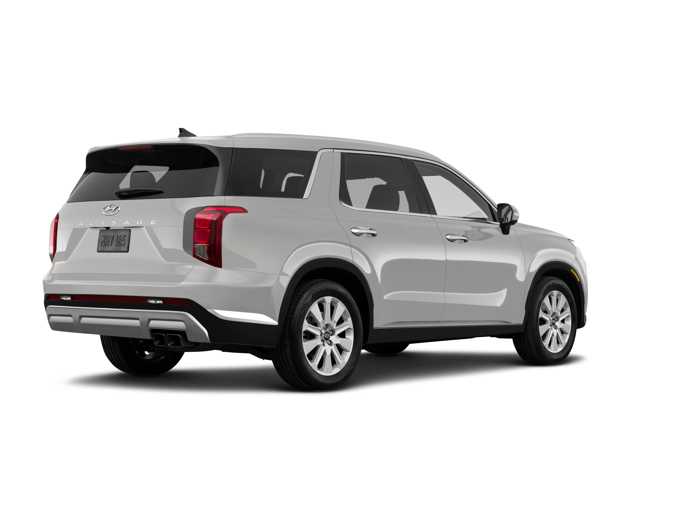 Auto Loan Pro