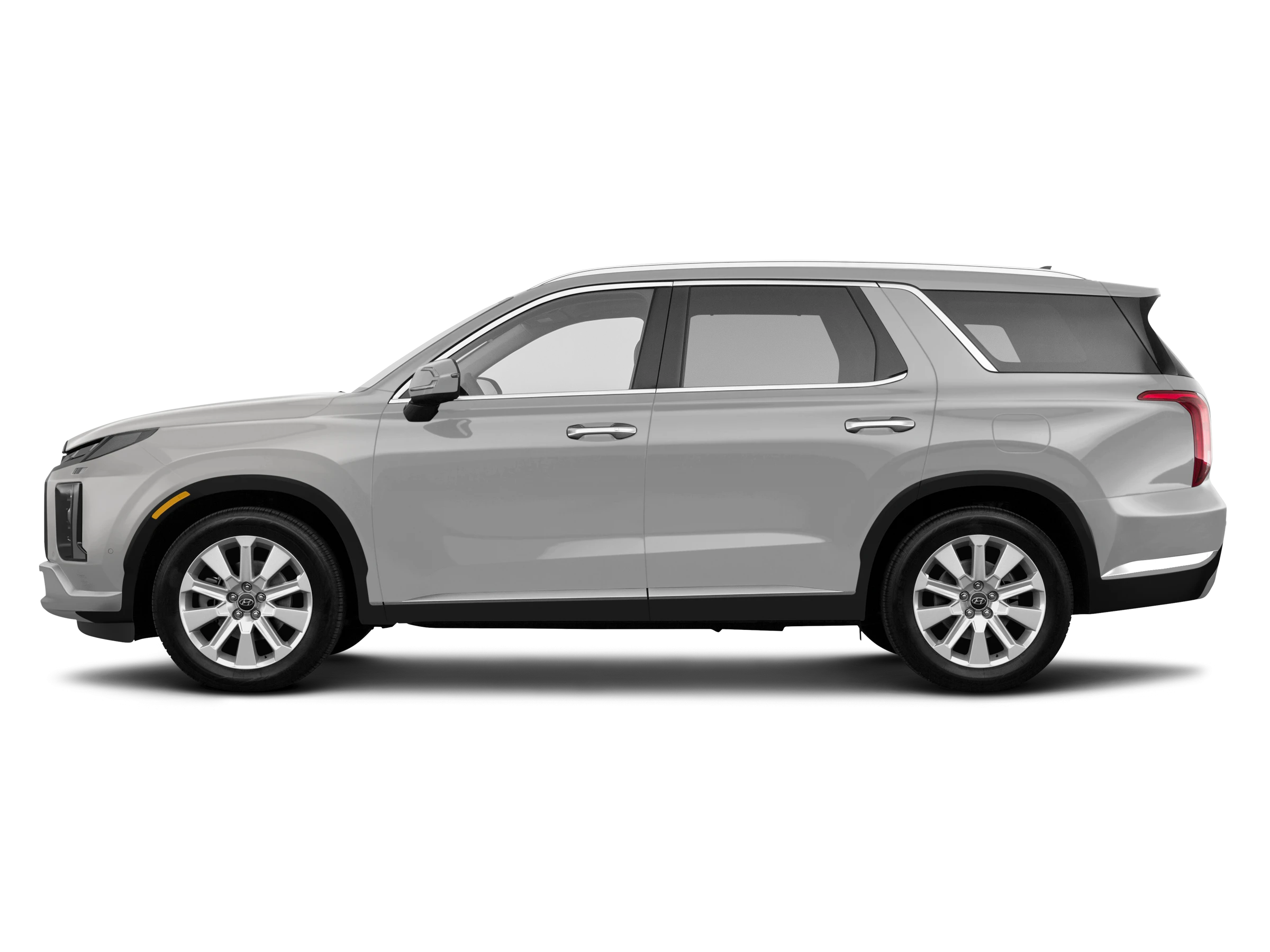 Auto Loan Pro