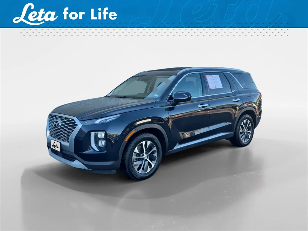 Auto Loan Pro