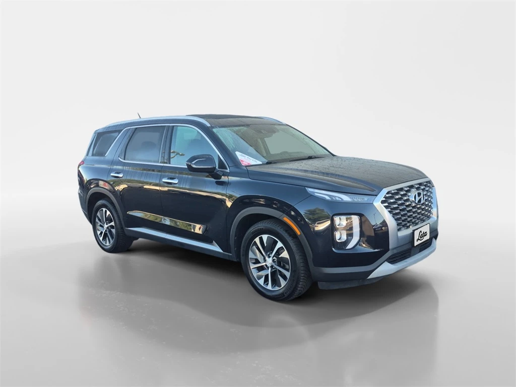 Auto Loan Pro