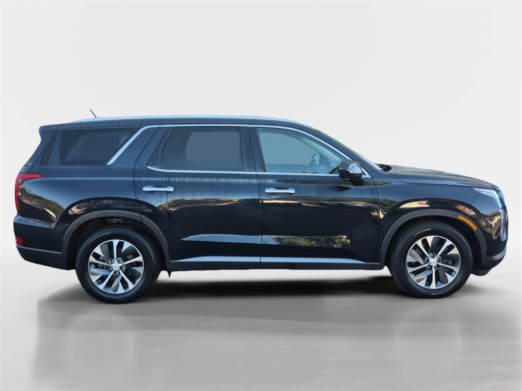 Auto Loan Pro