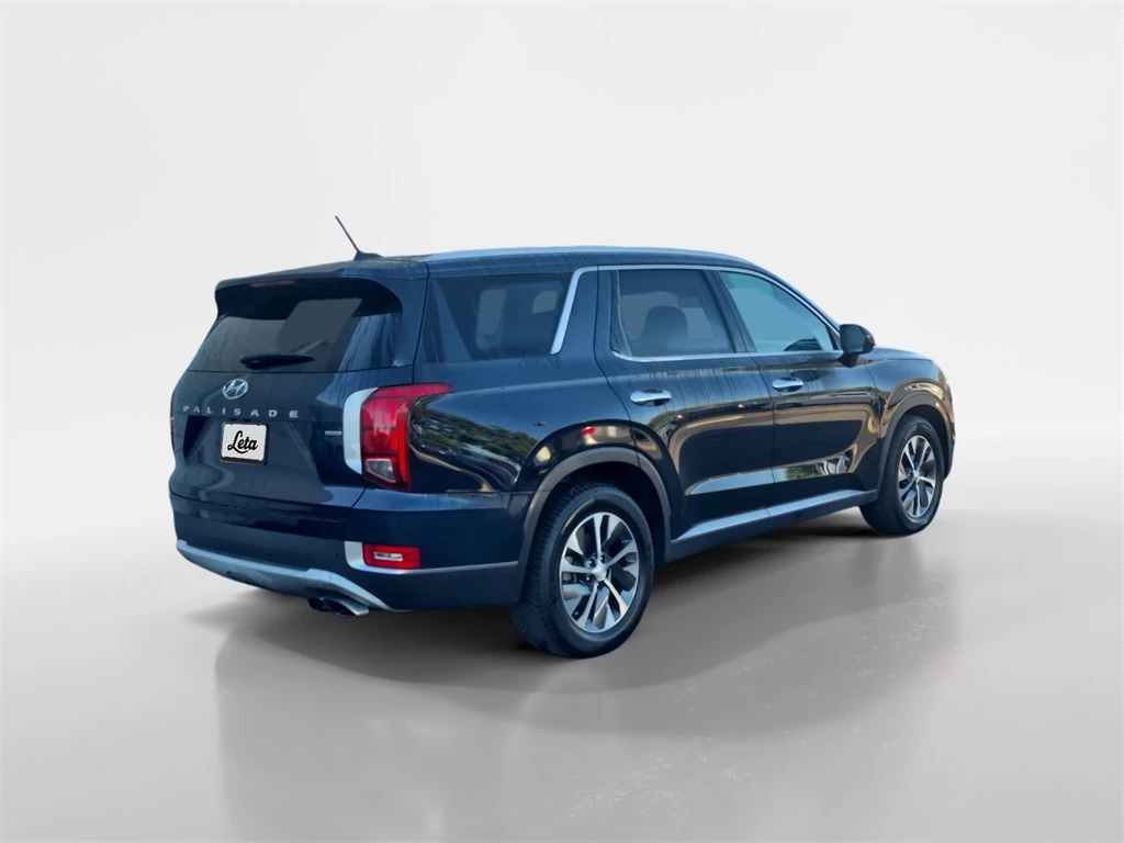 Auto Loan Pro