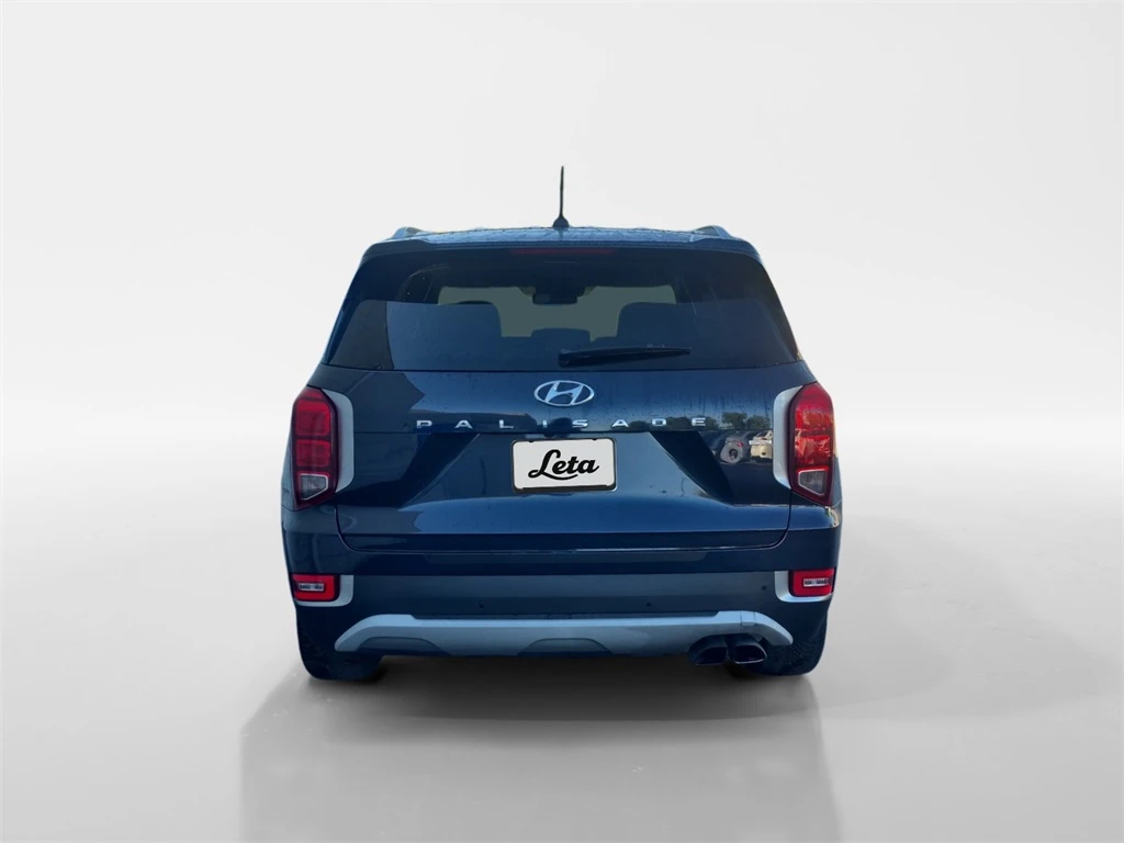 Auto Loan Pro