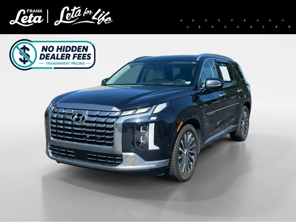 Auto Loan Pro