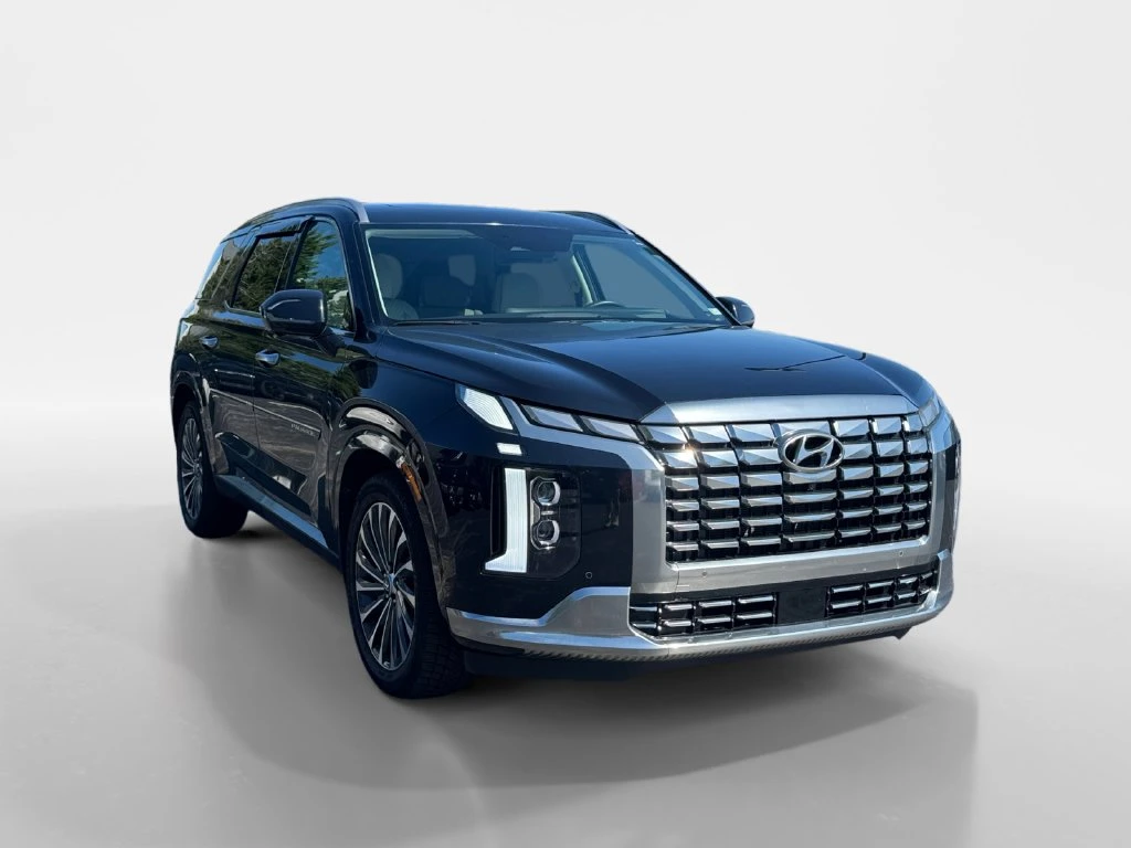 Auto Loan Pro