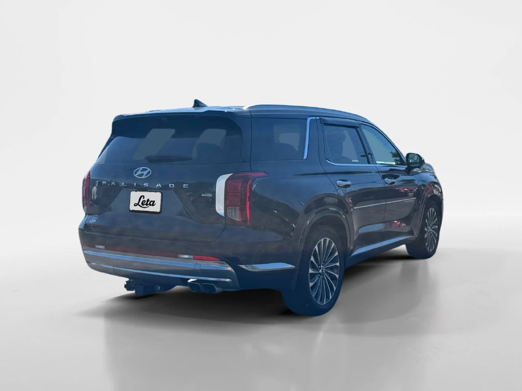 Auto Loan Pro