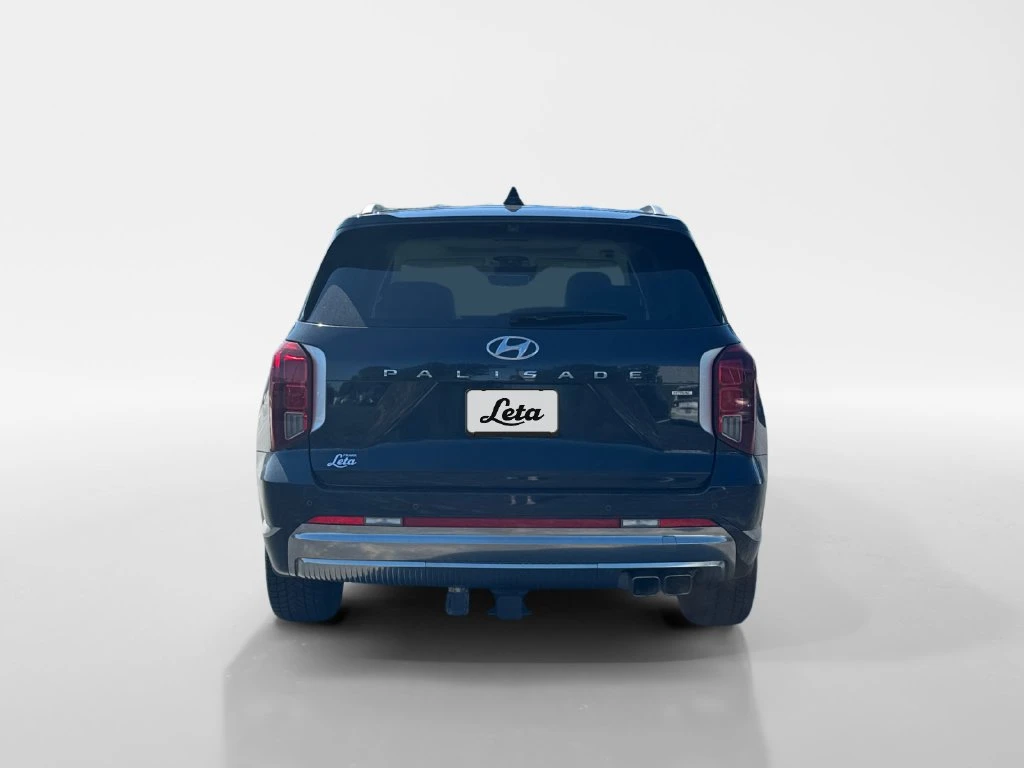 Auto Loan Pro