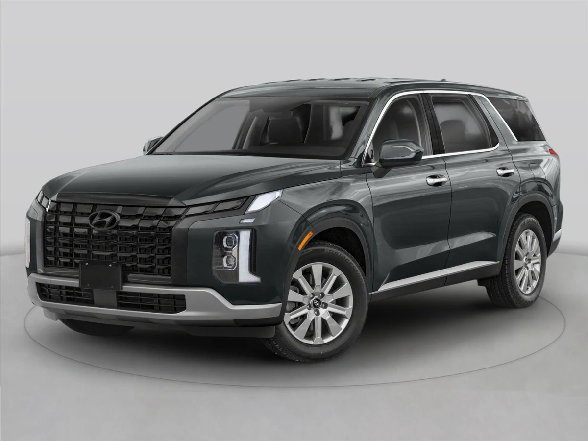 Frank Leta Automotive Outlet