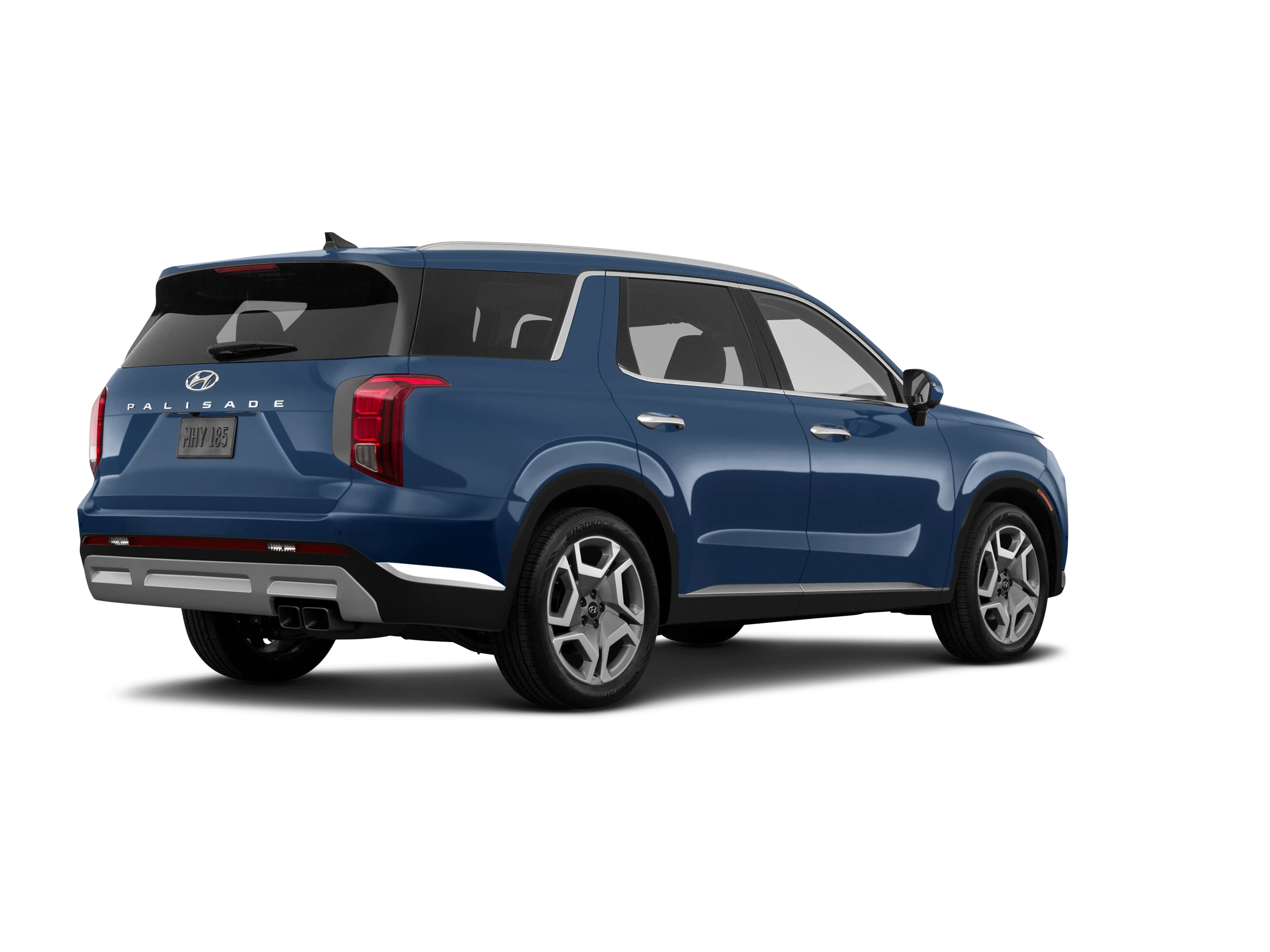 Frank Leta Automotive Outlet