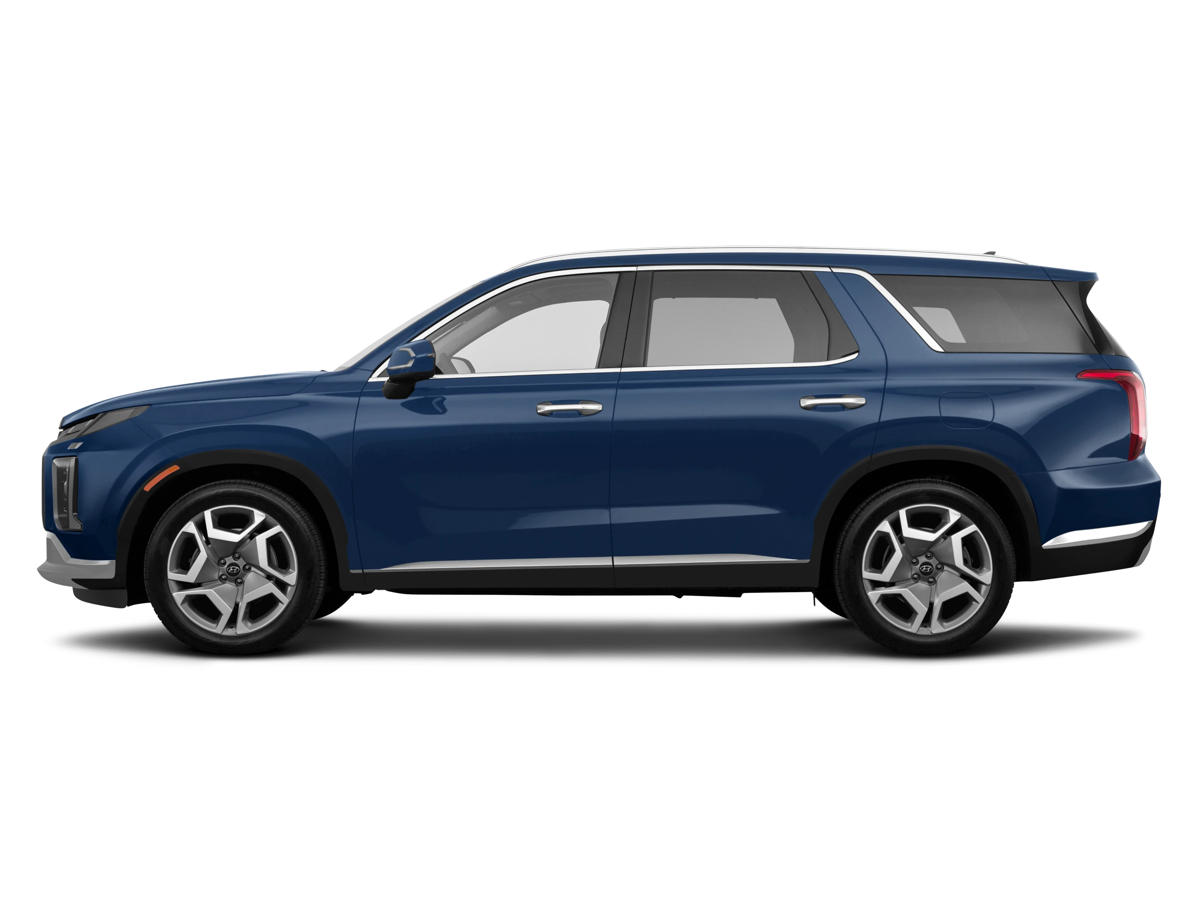 Frank Leta Automotive Outlet