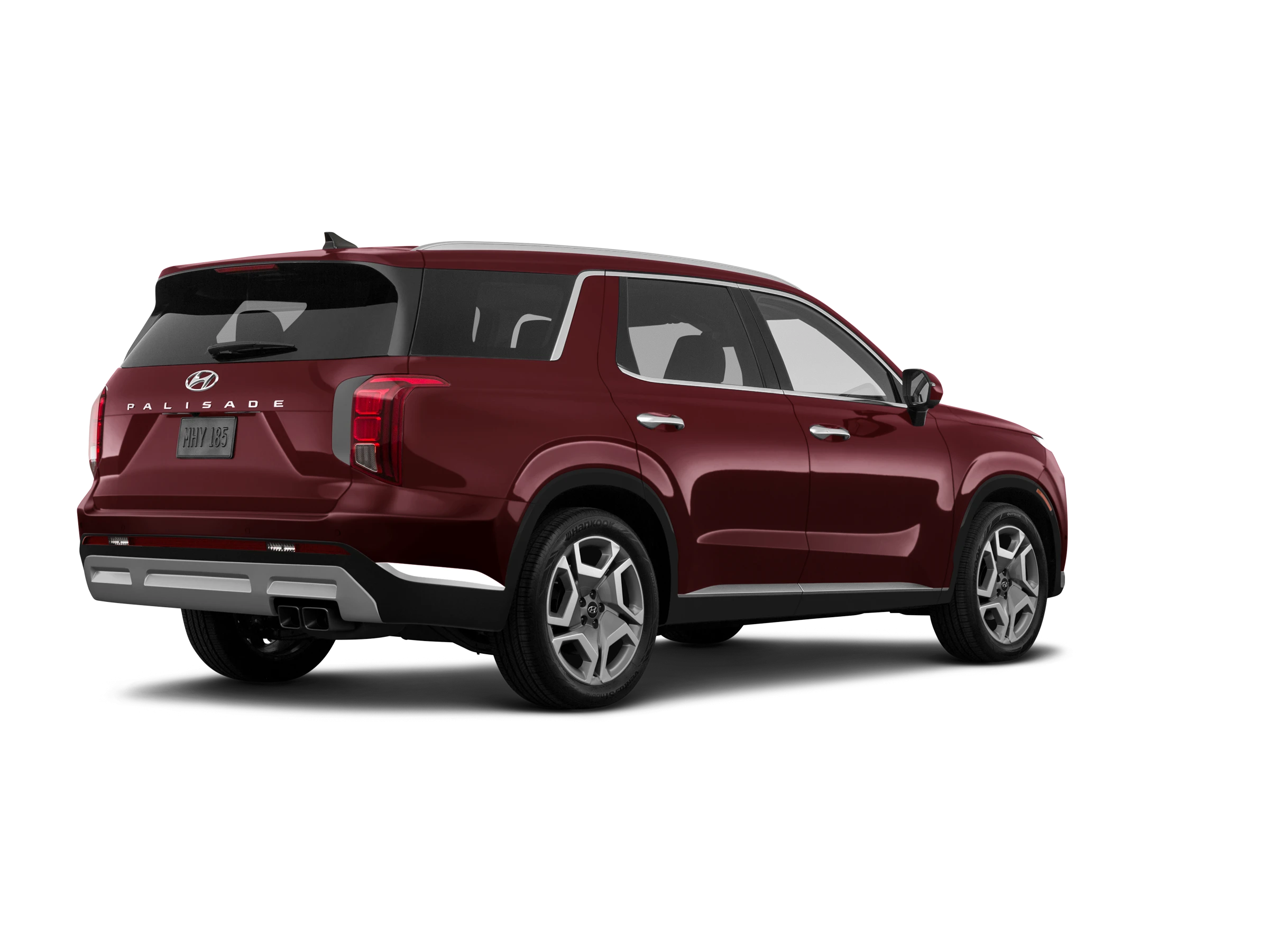 Auto Loan Pro