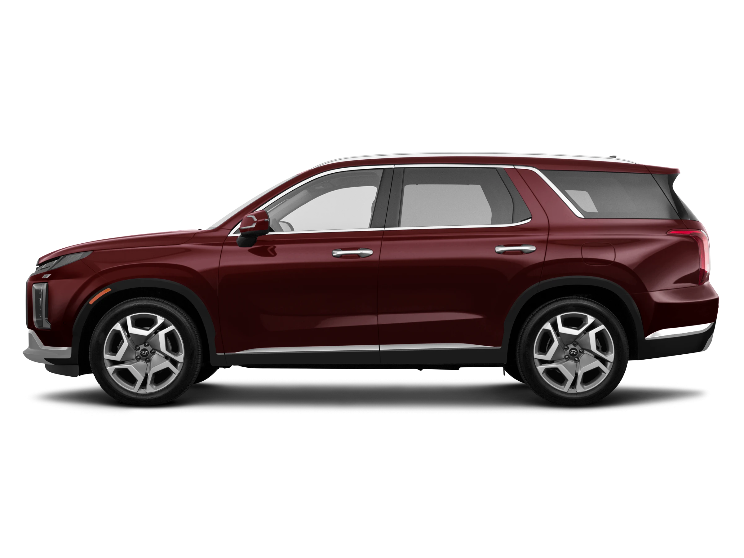 Auto Loan Pro
