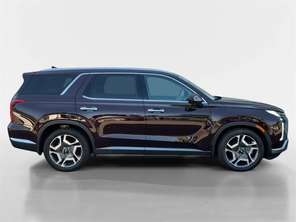 Auto Loan Pro