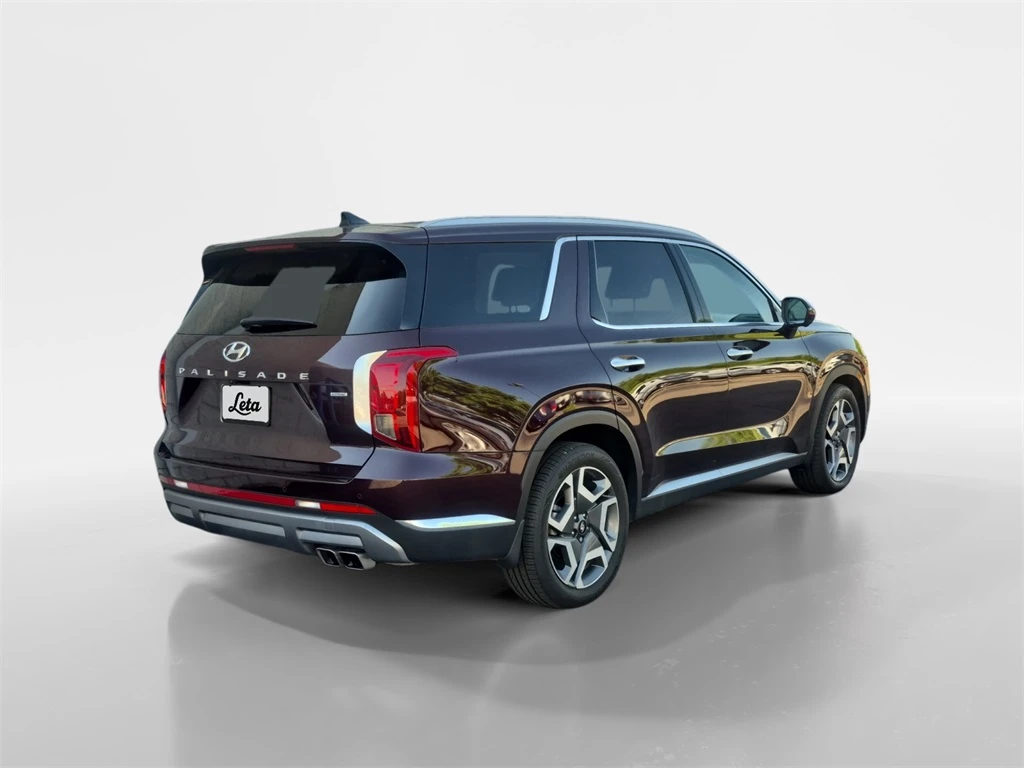 Auto Loan Pro