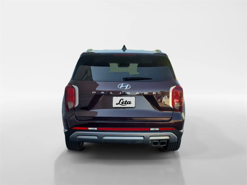 Auto Loan Pro