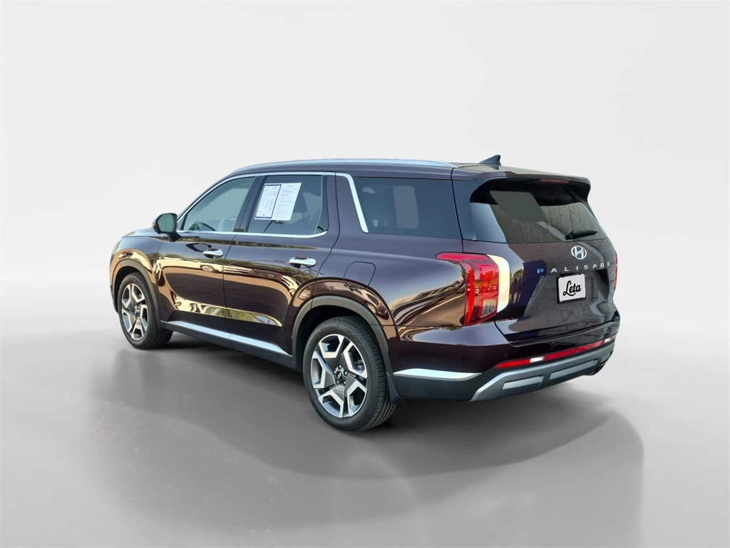 Auto Loan Pro