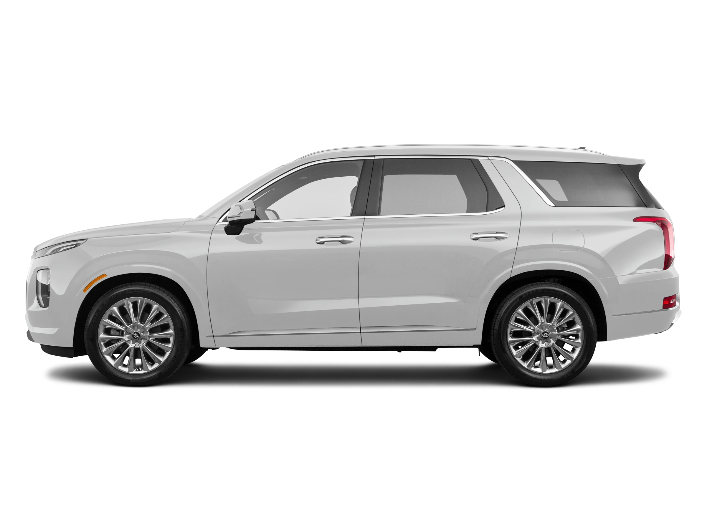 Auto Loan Pro
