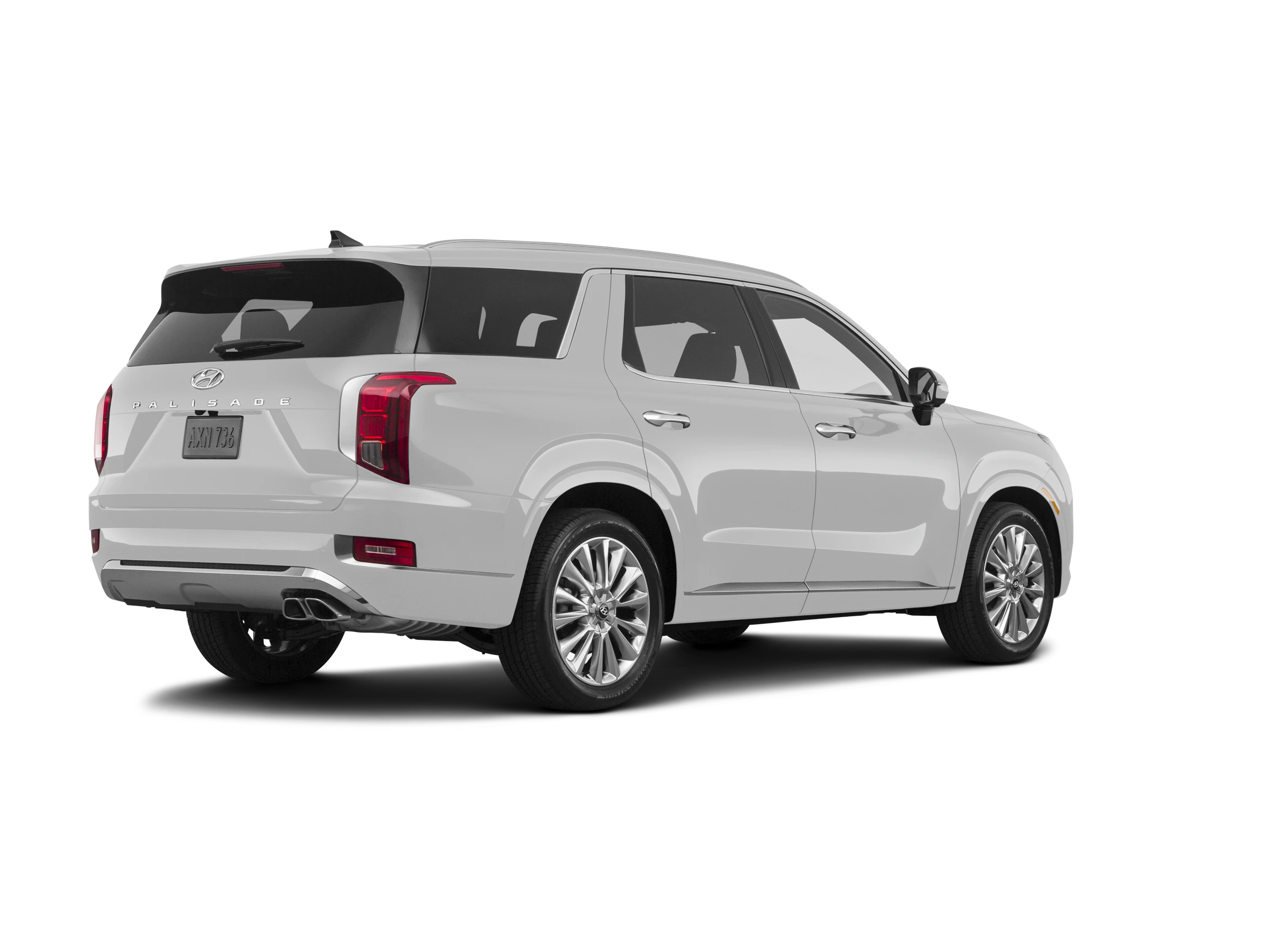 Auto Loan Pro