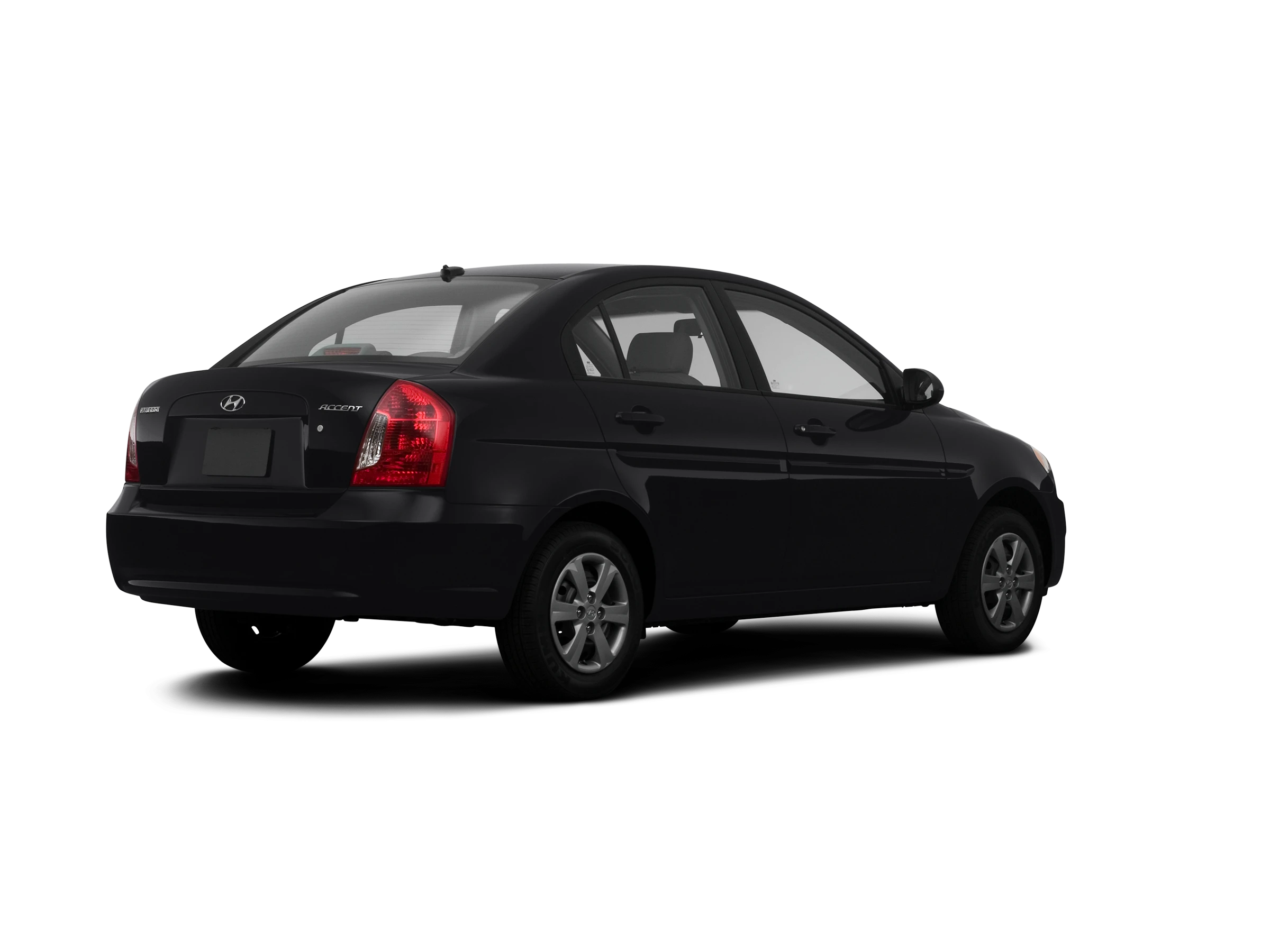 Frank Leta Automotive Outlet