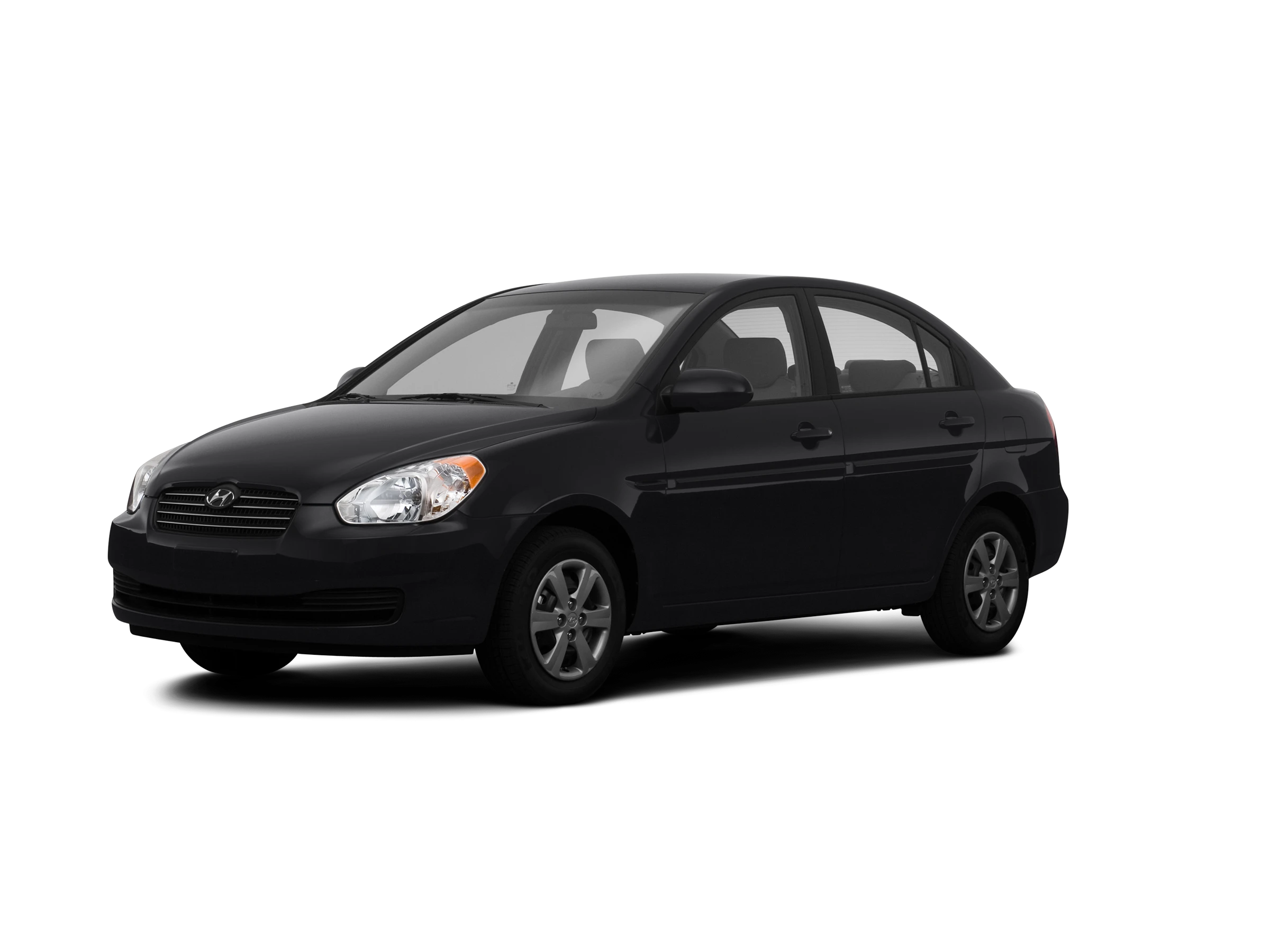 Frank Leta Automotive Outlet