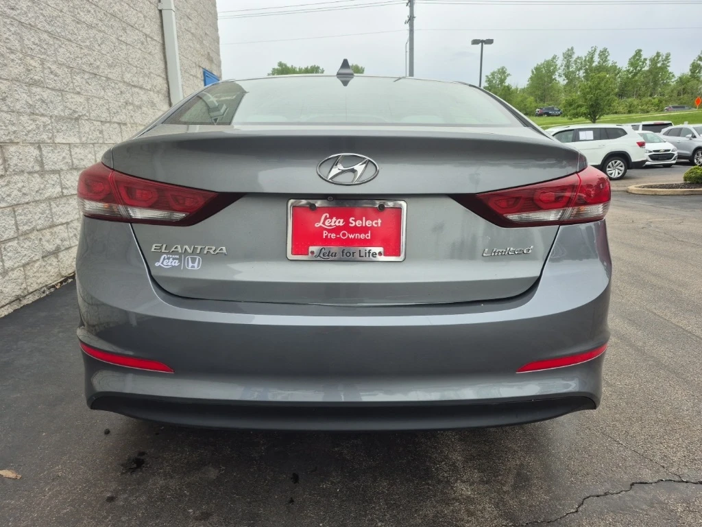 Auto Loan Pro