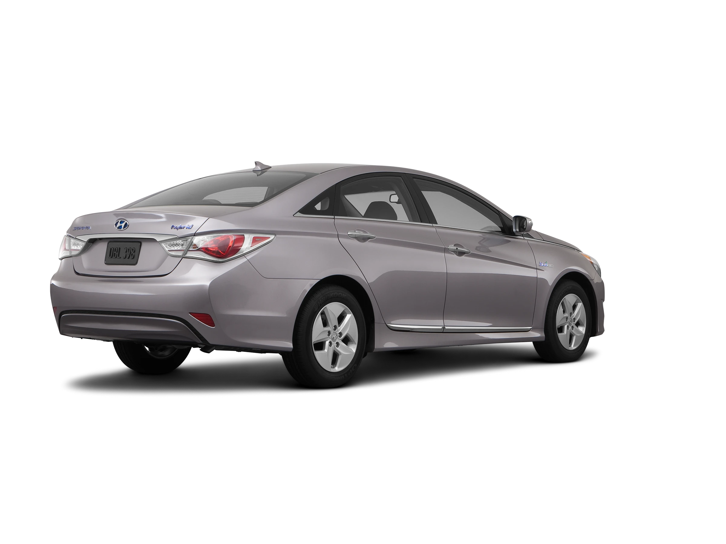 Frank Leta Automotive Outlet
