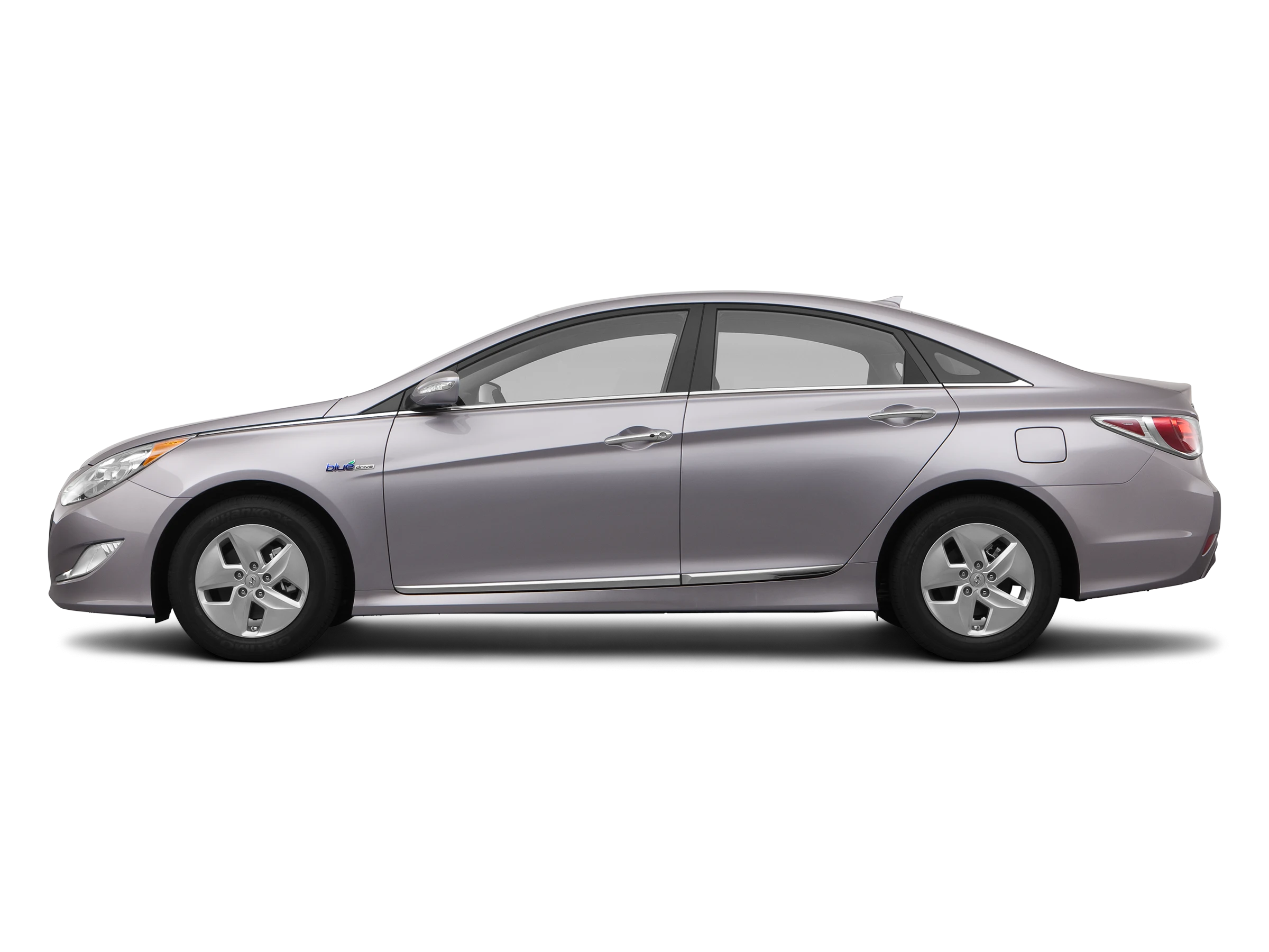 Frank Leta Automotive Outlet
