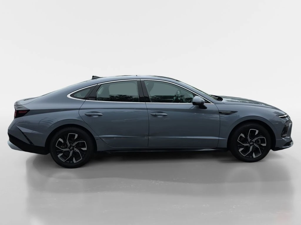 Frank Leta Automotive Outlet