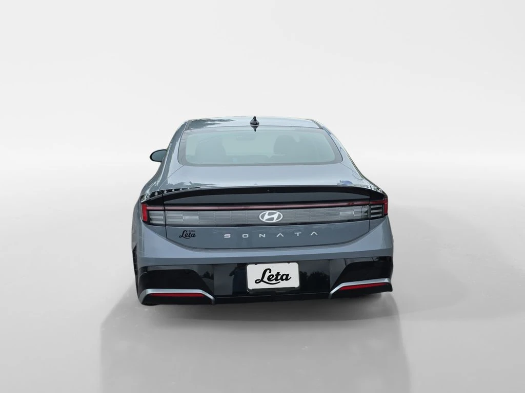 Frank Leta Automotive Outlet