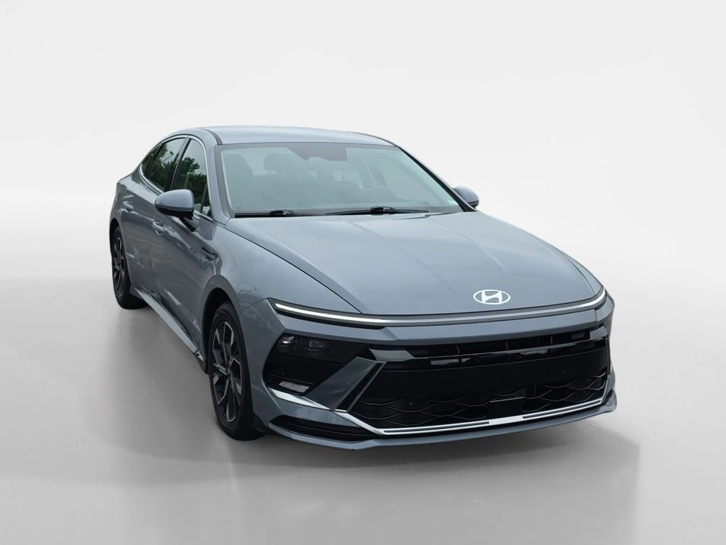 Frank Leta Automotive Outlet